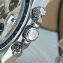 Tudor Oysterdate by Rolex Big Block 79160 3