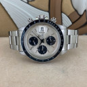 Tudor Oysterdate by Rolex Big Block 79160 4