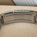 Tudor Oysterdate by Rolex Big Block 79160 5