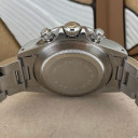 Tudor Oysterdate by Rolex Big Block 79160 6