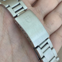 Tudor Oysterdate by Rolex Big Block 79160 7