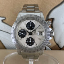 Tudor Oysterdate by Rolex Big Block 94300 0