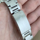 Tudor Oysterdate by Rolex Big Block 94300 9