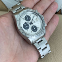 Tudor Oysterdate by Rolex Big Block 94300 10