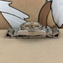 Tudor Oysterdate by Rolex Big Block 94300 11