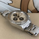 Tudor Oysterdate by Rolex Big Block 94300 12