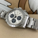 Tudor Oysterdate by Rolex Big Block 94300 13
