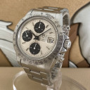 Tudor Oysterdate by Rolex Big Block 94300 1