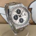 Tudor Oysterdate by Rolex Big Block 94300 2