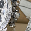 Tudor Oysterdate by Rolex Big Block 94300 3