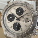 Tudor Oysterdate by Rolex Big Block 94300 4
