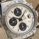 Tudor Oysterdate by Rolex Big Block 94300 5