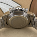 Tudor Oysterdate by Rolex Big Block 94300 7