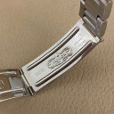 Tudor Oysterdate by Rolex Big Block 94300 8