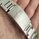 Tudor Oysterdate by Rolex Big Block 94300 9