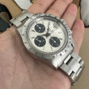 Tudor Oysterdate by Rolex Big Block 94300 10
