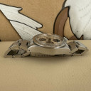 Tudor Oysterdate by Rolex Big Block 94300 11