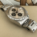 Tudor Oysterdate by Rolex Big Block 94300 12