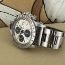 Tudor Oysterdate by Rolex Big Block 94300 13