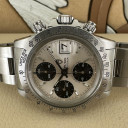 Tudor Oysterdate by Rolex Big Block 94300 14