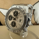 Tudor Oysterdate by Rolex Big Block 94300 2