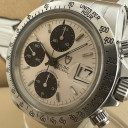 Tudor Oysterdate by Rolex Big Block 94300 4
