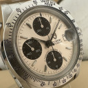 Tudor Oysterdate by Rolex Big Block 94300 5