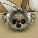 Tudor Oysterdate by Rolex Big Block 94300 6