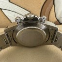 Tudor Oysterdate by Rolex Big Block 94300 7