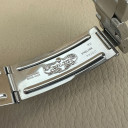 Tudor Oysterdate by Rolex Big Block 94300 8