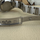 Rolex Oyster Perpetual 31mm Black 177200 11