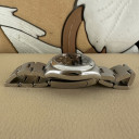 Rolex Oyster Perpetual 31mm Black 177200 12