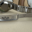 Rolex Oyster Perpetual 31mm Blue 177200 9