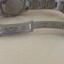 Rolex Oyster Perpetual 31mm White Roman Numerals 177200 9