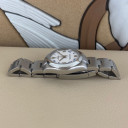Rolex Oyster Perpetual 31mm White Roman Numerals 177200 12