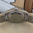 Rolex Oyster Perpetual 31mm White Roman Numerals 177200 8