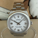 Rolex Oyster Perpetual 31mm 177200 0
