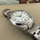 Rolex Oyster Perpetual 31mm 177200 11