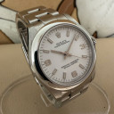 Rolex Oyster Perpetual 31mm 177200 3
