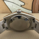 Rolex Oyster Perpetual 31mm 177200 8