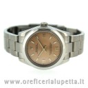 Rolex Oyster Perpetual 31mm 177200 1