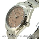 Rolex Oyster Perpetual 31mm 177200 2