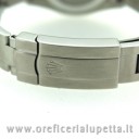 Rolex Oyster Perpetual 31mm 177200 5