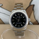 Rolex Oyster Perpetual 31mm 177234 0