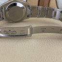 Rolex Oyster Perpetual 31mm 177234 9