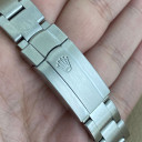 Rolex Oyster Perpetual 31mm 177234 10