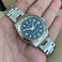 Rolex Oyster Perpetual 31mm 177234 11