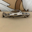 Rolex Oyster Perpetual 31mm 177234 12