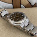 Rolex Oyster Perpetual 31mm 177234 13