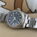 Rolex Oyster Perpetual 31mm 177234 14